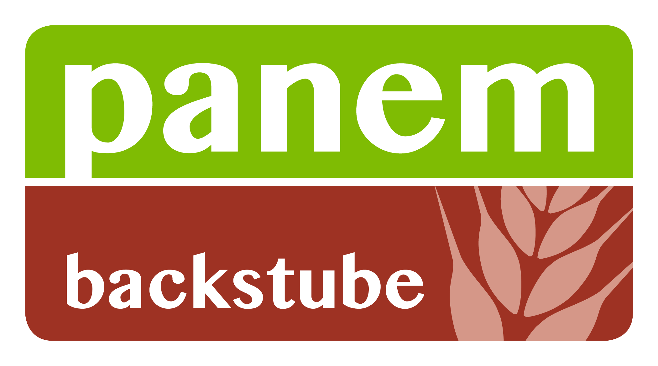 Panem Backstube - Fertigung von Backwaren auf höchstem Qualitätsniveau 
