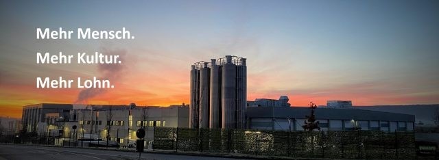 Panem Backstube GmbH